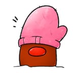 diglett_mitten_by_lexissketches_dbxw6f1-fullview