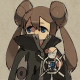 3c33de3a424c032f5d9e77f6458ba6f3[1]
