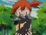 pokemon-season-4-episode-17-aim-to-be-a-metamon-master-v0-rd6xuul5r79f1