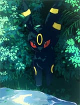 __umbreon_pokemon_drawn_by_kaguya_hobby__ccd05a3378700f4bf2303028ad88542e