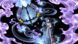 __ingo_and_chandelure_pokemon_and_1_more_drawn_by_tumurisan__5de3b852dcb78cd9163976345df6f599