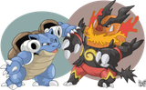 blastoiseand-emboar-pokemon-showdown-ztybbc43lxwshfcz
