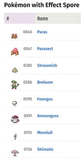 Screenshot_20250715_144947_Chrome