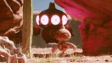 pokemon_pokenationalgeographic_baltoyclaydol_crop