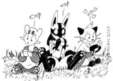 1424066340.tydrian_lucario27