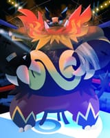 __emboar_pokemon_drawn_by_galgard__2c0e461428864ee759c6632190863097