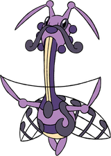 avalore-fakemon-region-kricketimbre-kricketune-evolution-v0-2u1nv47c5fre1[1]