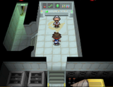 Screenshot 2025-07-15 151137