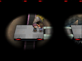 Screenshot 2025-07-15 151920
