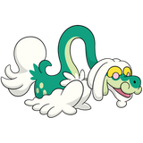 drampa-256x256