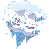 turnermon icecream