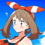 May Questions