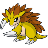 sandslash-256x256