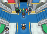 Screenshot 2025-07-15 154430