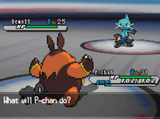 Screenshot 2025-07-15 154634