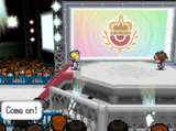 Screenshot 2025-07-15 155453