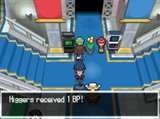 Screenshot 2025-07-15 155826
