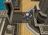 Screenshot 2025-07-15 160345
