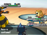 Screenshot 2025-07-15 161736