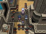 Screenshot 2025-07-15 162034