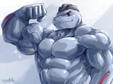 1584106282.waddledox_machoke