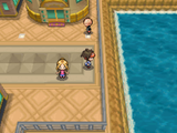 Screenshot 2025-07-15 162958