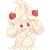 800px-0869Alcremie