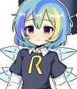 itwasonetheymadeFORMEsocutecute_thumb.jpg