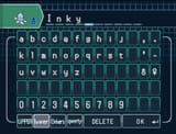Screenshot 2025-07-15 164606