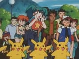 pokemon-season-4-episode-17-aim-to-be-a-metamon-master-v0-on14dmv5r79f1