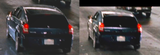 casey-car-driving-off-ref2