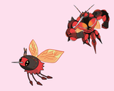 regional-pre-evolutions-for-ultra-beasts-the-idea-is-v0-xusmg894hlxa1[1]