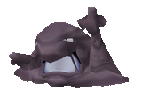 89