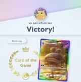 Screenshot_20250715_172726_Pokmon TCGP