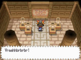Screenshot 2025-07-15 173504