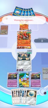 outplayed and outskilled