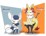 1378940046.nekostar_cheski_tangie