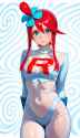 skyla_attempt3_thumb.jpg