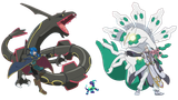 1739072275860059