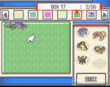 Thread 58002986 OP Image