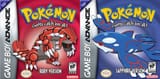 pokeman
