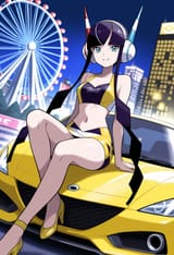elesa