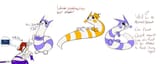 1751532892.shinyphantump_img_8692