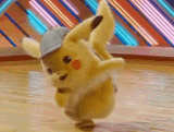 pikachu-dancing-pikachu
