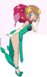 serena_florges_a_color_by_neozerbeross_dabk14t-fullview