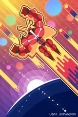 __buzzwole_pokemon_drawn_by_lasy__5ec2077492ea02796755376dc4338cda
