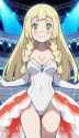 G0LDEENLillie_thumb.jpg