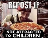 Thread 58003121 OP Image