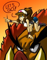1327190_pato-guy_hilda-and-emboar