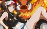 hilda carry